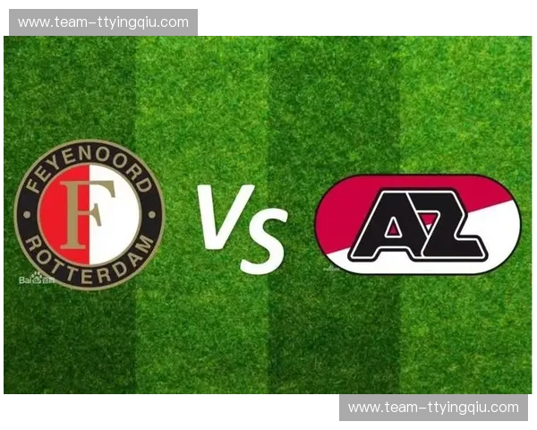 赞比亚VS葡萄牙：非洲雄狮与欧洲贵族的绿茵对决，谁将书写历史新篇章？