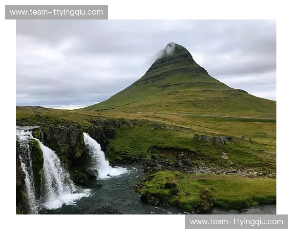 法国vs冰岛直播：一场激情与荣耀的冰与火之歌